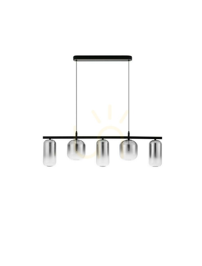 Skontrolujte Závesné svietidlo ANUCO Luces Exclusivas LE44612 Závesné svietidlo ANUCO Luces Exclusivas LE44612