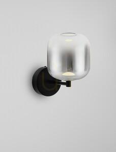 Nástenné svietidlo ANUCO Luces Exclusivas LE44613 small 1