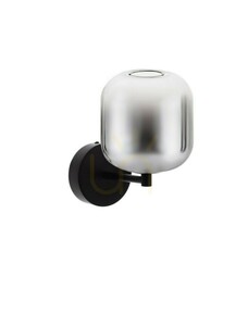 Nástenné svietidlo ANUCO Luces Exclusivas LE44613 small 0