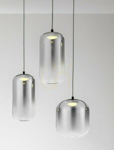 Závesné svietidlo ANUCO Luces Exclusivas LE44614 small 2