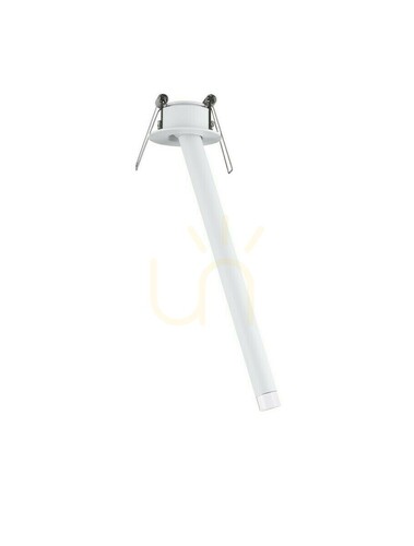 Skontrolujte Plafón ARANI Luces Exclusivas LE44700