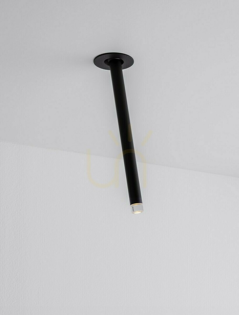 vyhliadka Plafón ARANI Luces Exclusivas LE44701 Plafón ARANI Luces Exclusivas LE44701