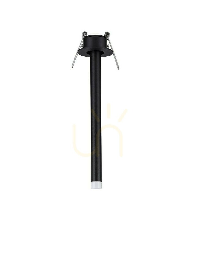 Skontrolujte Plafón ARANI Luces Exclusivas LE44701 Plafón ARANI Luces Exclusivas LE44701