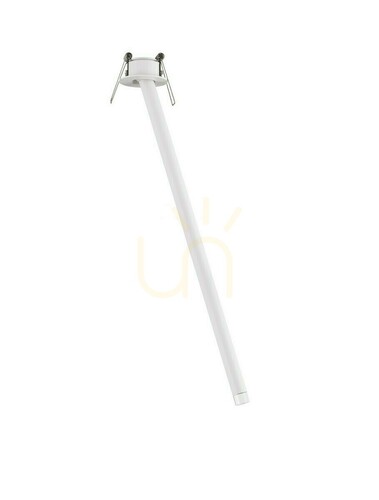 Skontrolujte Plafón ARANI Luces Exclusivas LE44702