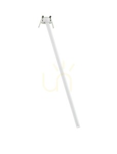 Plafón ARANI Luces Exclusivas LE44704 small 0
