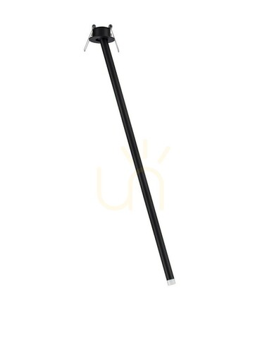Skontrolujte Plafón ARANI Luces Exclusivas LE44705