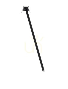 Plafón ARANI Luces Exclusivas LE44705 small 0