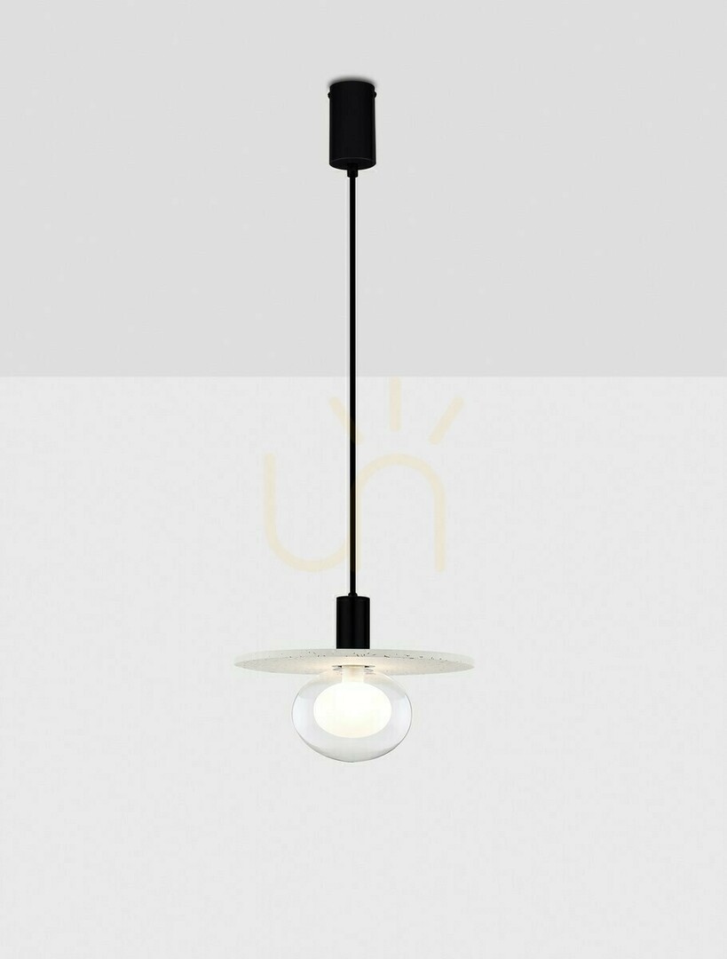 Náhľad Závesné svietidlo ASUNTA Luces Exclusivas LE44656 Závesné svietidlo ASUNTA Luces Exclusivas LE44656