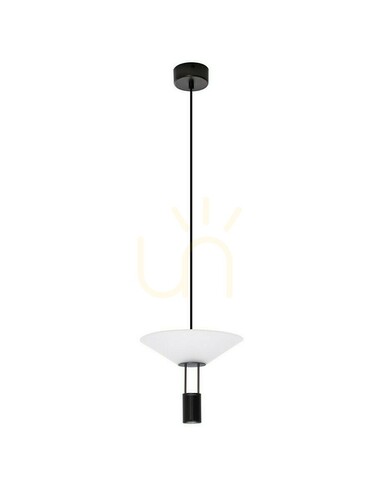 Skontrolujte Závesné svietidlo AYAVIRI Luces Exclusivas LE44595