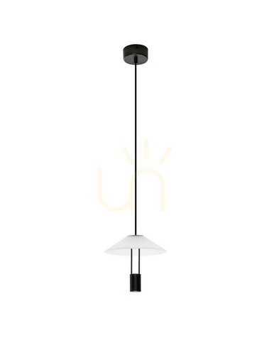 Skontrolujte Závesné svietidlo AYAVIRI Luces Exclusivas LE44596
