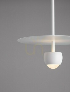 Závesné svietidlo BAILA Luces Exclusivas LE44534 small 2