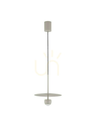 Skontrolujte Závesné svietidlo BAILA Luces Exclusivas LE44535