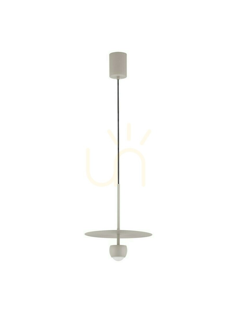 BAILA Luces Exclusivas Pendant Lamp LE44535