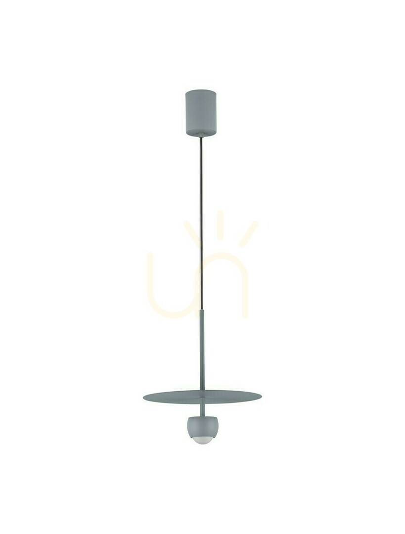 BAILA Luces Exclusivas Pendant Lamp LE44536