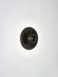 Nástenné svietidlo BAILA od Luces Exclusivas LE44538 small 1