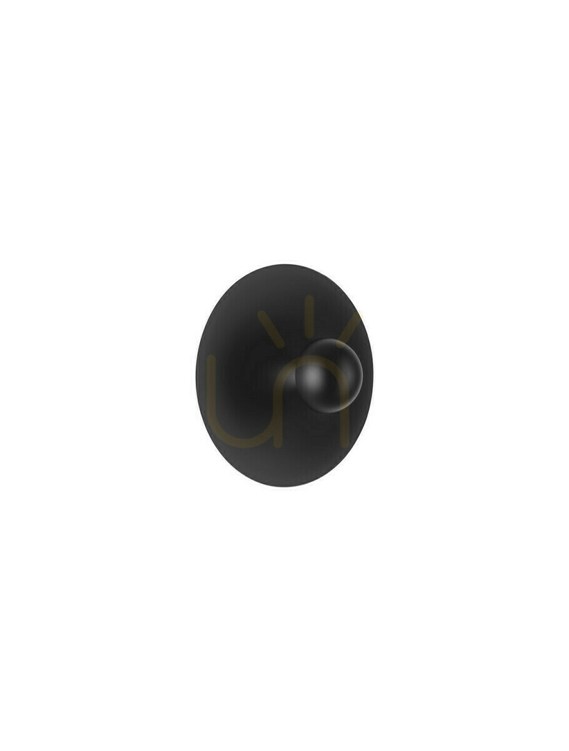 BAILA lampă de perete de Luces Exclusivas LE44538