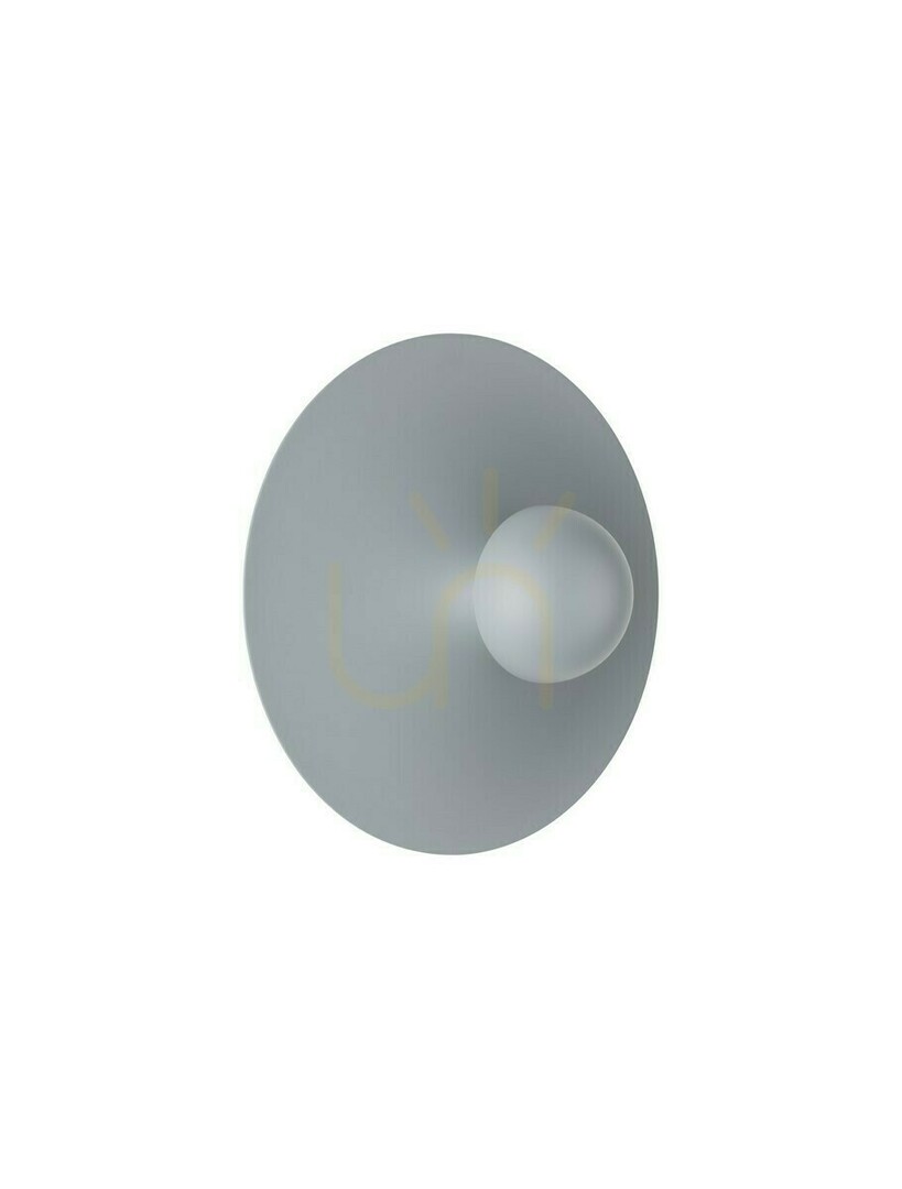 BAILA lampă de perete de Luces Exclusivas LE44541