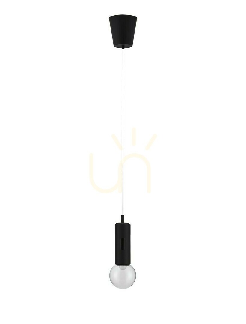 BARBARA Pendant Lamp by Luces Exclusivas LE44549