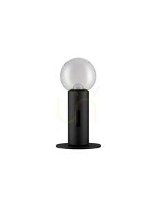 Stolová lampa BARBARA od Luces Exclusivas LE44551 small 0