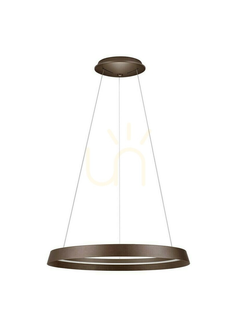 Lampa suspendată BATALLAS de Luces Exclusivas LE44649