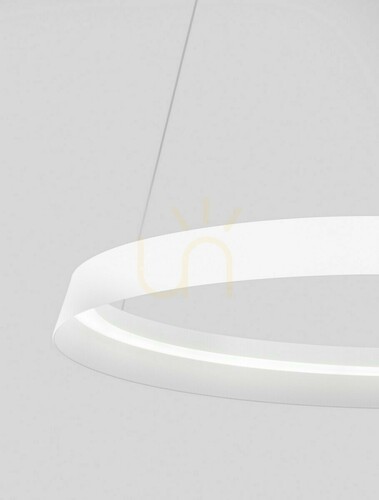 Skontrolujte Závesné svietidlo BATALLAS od Luces Exclusivas LE44782