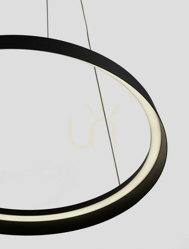 Skontrolujte Závesné svietidlo BATALLAS od Luces Exclusivas LE44783