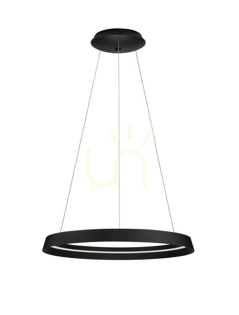 BATALLAS függesztéklámpa Luces Exclusivas LE44783