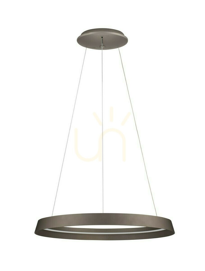BATALLAS taklampa från Luces Exclusivas LE44784