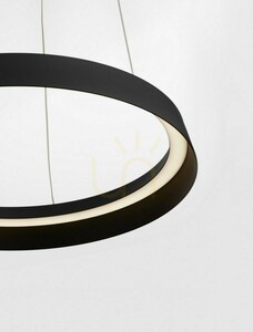 Závesné svietidlo BATALLAS od Luces Exclusivas LE44786 small 1