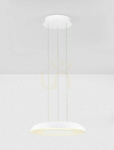 Závesné svietidlo BATALLAS od Luces Exclusivas LE44794 2 Závesné svietidlo BATALLAS od Luces Exclusivas LE44794 small 2