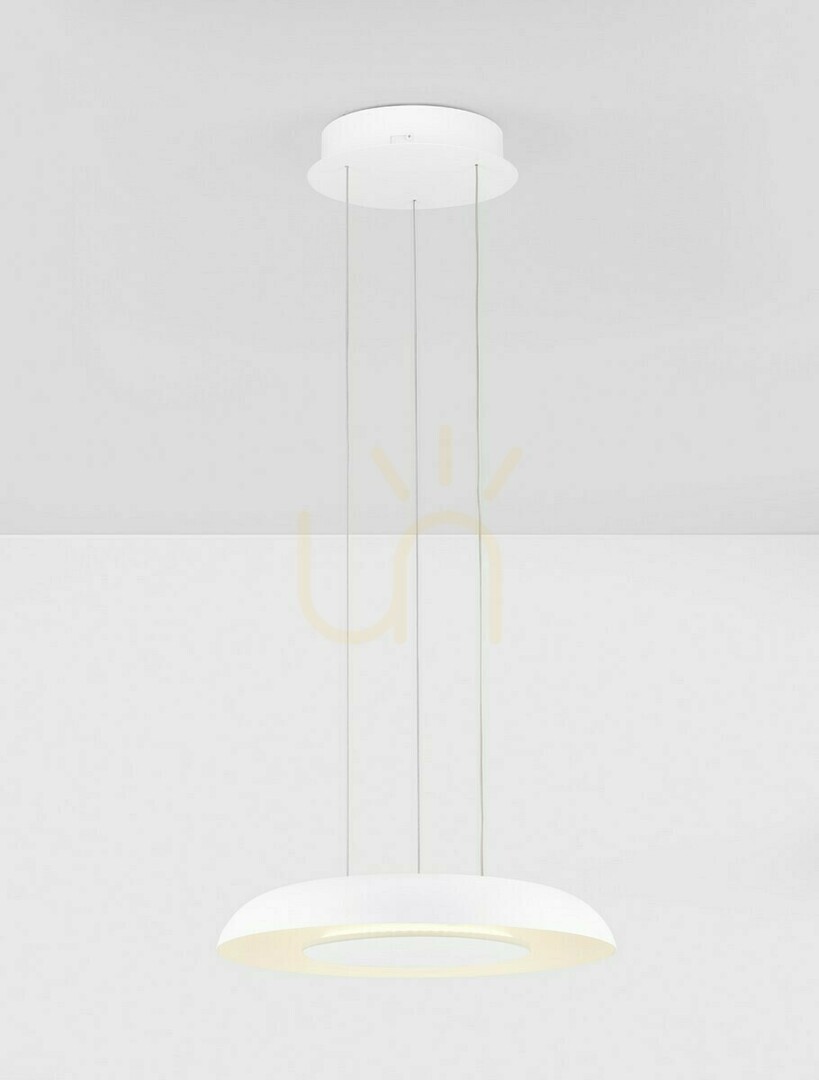 Náhľad Závesné svietidlo BATALLAS od Luces Exclusivas LE44794 Závesné svietidlo BATALLAS od Luces Exclusivas LE44794