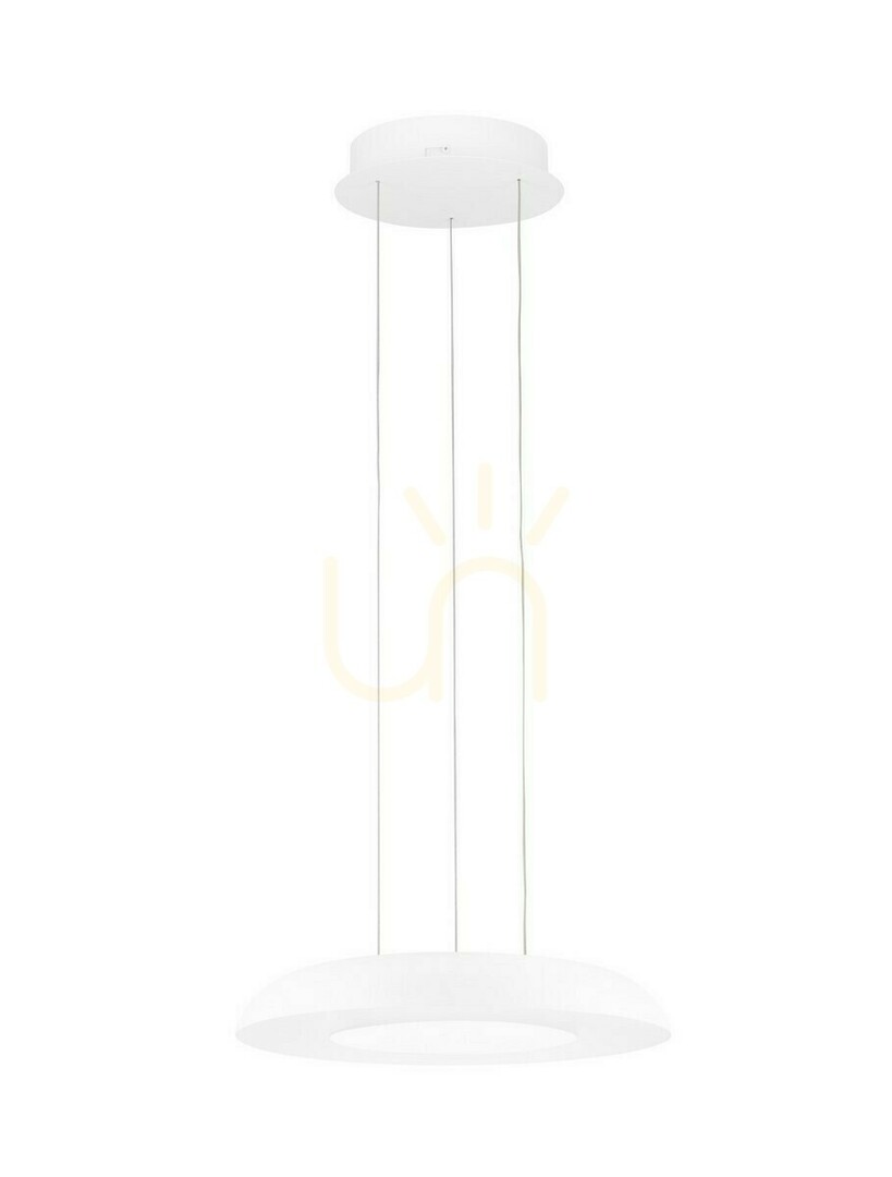 Skontrolujte Závesné svietidlo BATALLAS od Luces Exclusivas LE44794 Závesné svietidlo BATALLAS od Luces Exclusivas LE44794