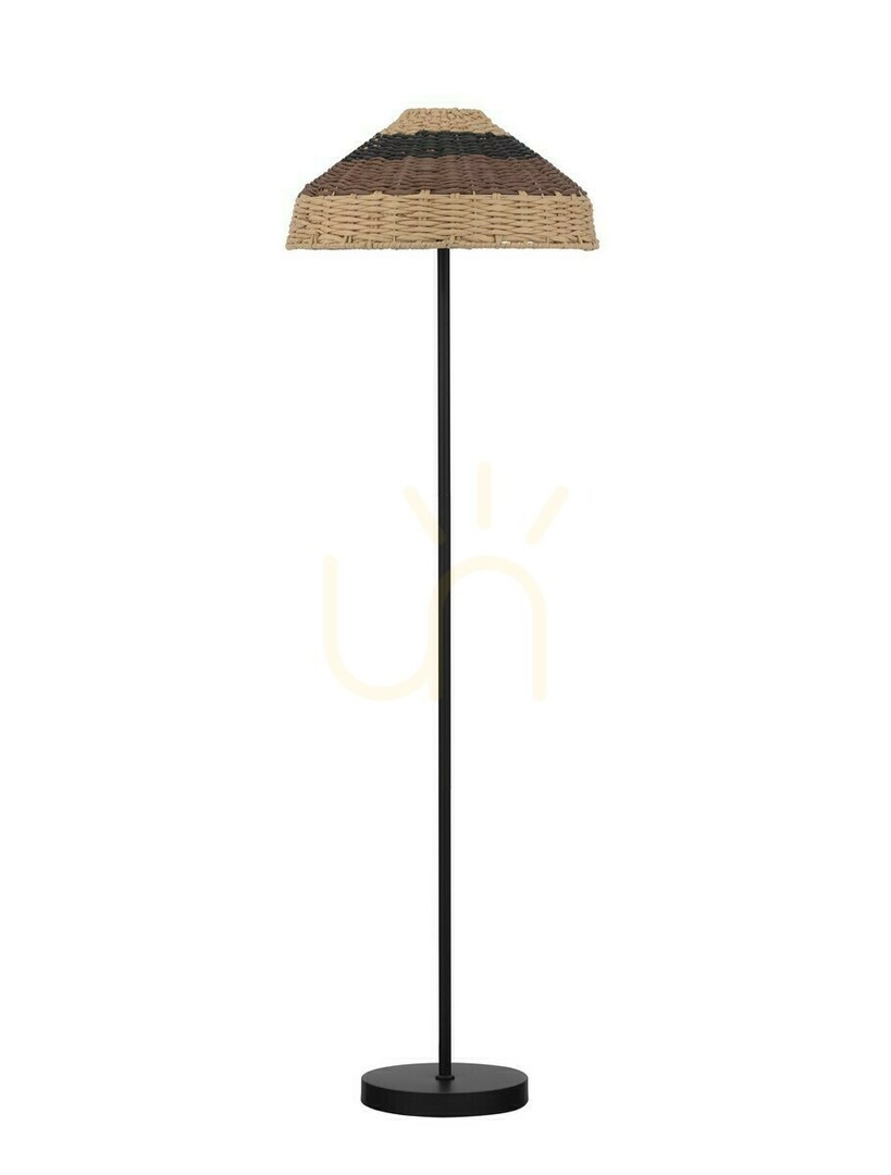 BERMEJO Luces Exclusivas Floor Lamp LE44573