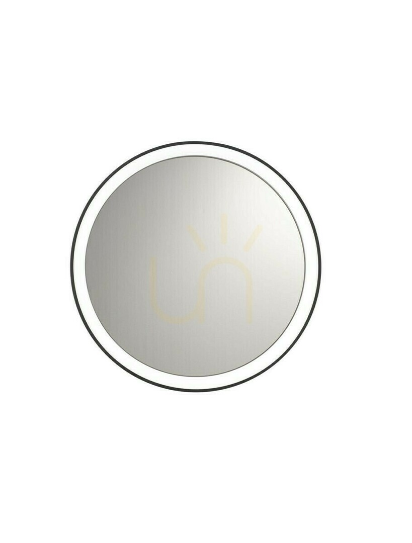 BRANDSEN Luces Exclusivas wall lamp LE44935