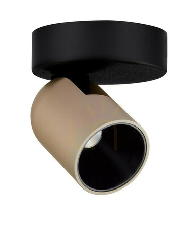 Skontrolujte Moderná lampa BULOBU od spoločnosti Luces Exclusivas LE44763