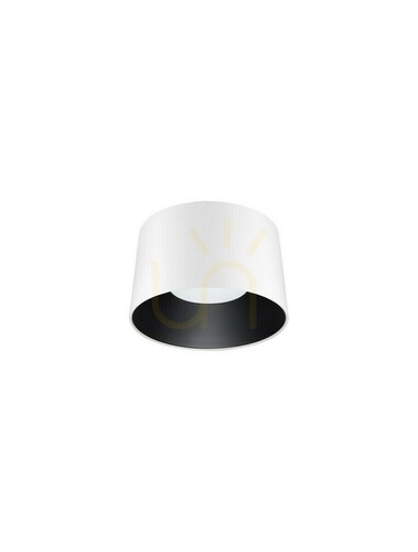 Skontrolujte Plafón CAMPANERO Luces Exclusivas LE44805