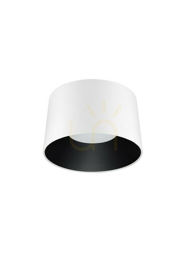 Skontrolujte Plafón CAMPANERO Luces Exclusivas LE44806