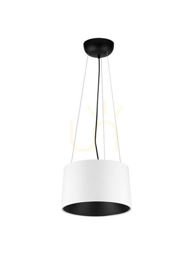 Skontrolujte Závesné svietidlo CAMPANERO Luces Exclusivas LE44807