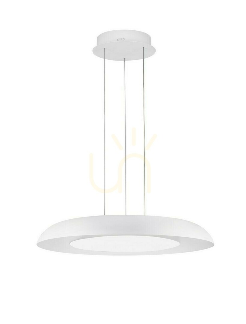 Skontrolujte Závesné svietidlo CAPINOTA od Luces Exclusivas LE44653 Závesné svietidlo CAPINOTA od Luces Exclusivas LE44653