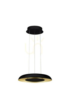 Závesné svietidlo CAPINOTA od Luces Exclusivas LE44797 small 0