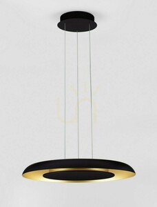 Závesné svietidlo CAPINOTA od Luces Exclusivas LE44798 2 Závesné svietidlo CAPINOTA od Luces Exclusivas LE44798 small 2