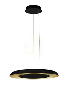 Závesné svietidlo CAPINOTA od Luces Exclusivas LE44798 0 Závesné svietidlo CAPINOTA od Luces Exclusivas LE44798 small 0