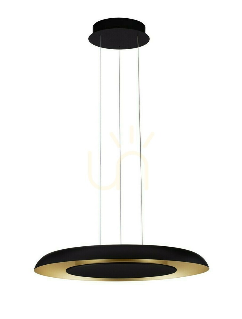 Skontrolujte Závesné svietidlo CAPINOTA od Luces Exclusivas LE44798 Závesné svietidlo CAPINOTA od Luces Exclusivas LE44798