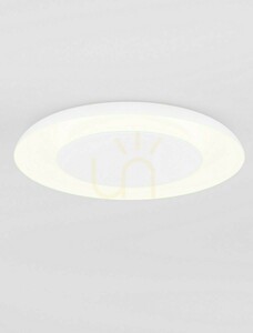Plafón CAPINOTA Luces Exclusivas LE44801 small 2