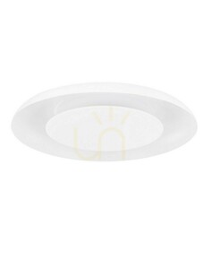 Plafón CAPINOTA Luces Exclusivas LE44801 small 0