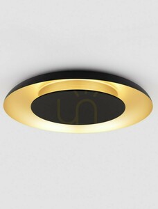 Plafón CAPINOTA Luces Exclusivas LE44804 small 2