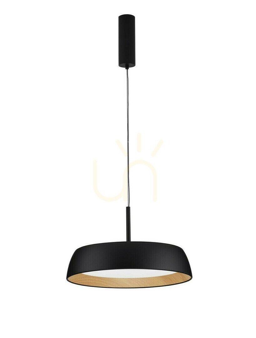 CARACOLLO Luces Exclusivas Pendant Lamp LE44810
