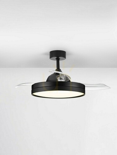 Skontrolujte Plafón CARANAVI Luces Exclusivas LE44969