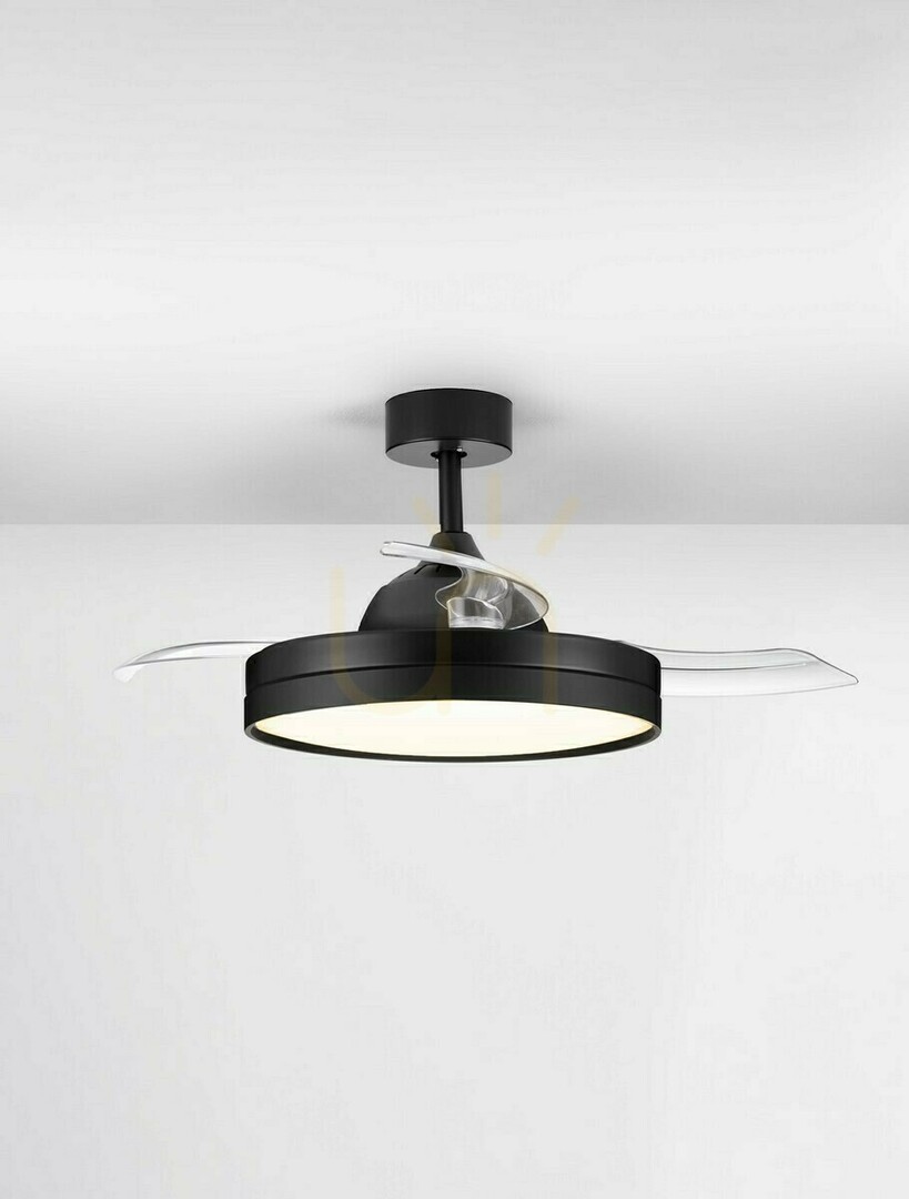 vyhliadka Plafón CARANAVI Luces Exclusivas LE44969 Plafón CARANAVI Luces Exclusivas LE44969