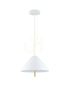 Závesné svietidlo CARAPARI od Luces Exclusivas LE44655 small 0